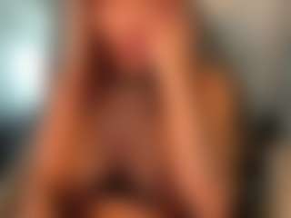 Butterfly Booty's Live Sex Cam Show