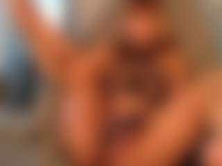 Butterfly Booty's Live Sex Cam Show