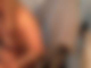 Butterfly Booty's Live Sex Cam Show