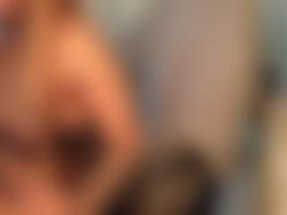 Butterfly Booty's Live Sex Cam Show