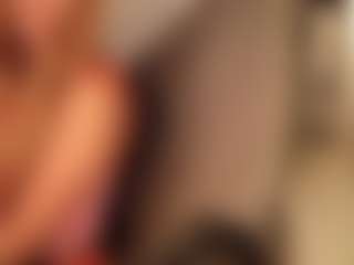Butterfly Booty's Live Sex Cam Show