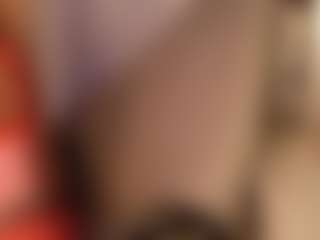 Butterfly Booty's Live Sex Cam Show