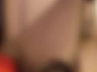 Butterfly Booty's Live Sex Cam Show