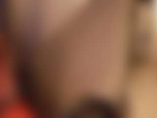 Butterfly Booty's Live Sex Cam Show
