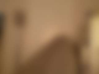 Butterfly Booty's Live Sex Cam Show