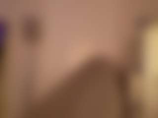 Butterfly Booty's Live Sex Cam Show