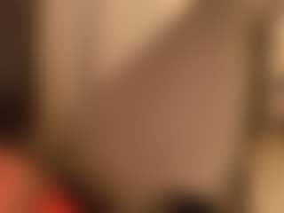Butterfly Booty's Live Sex Cam Show