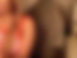 Butterfly Booty's Live Sex Cam Show