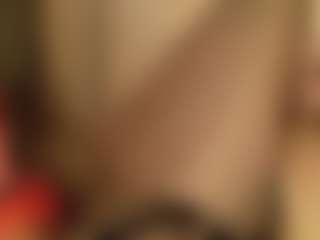 Butterfly Booty's Live Sex Cam Show