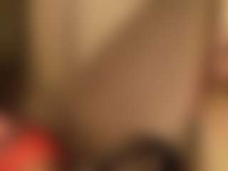 Butterfly Booty's Live Sex Cam Show