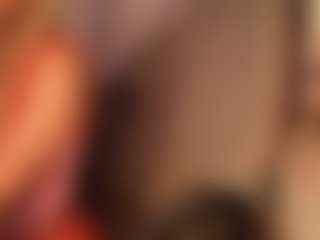 Butterfly Booty's Live Sex Cam Show