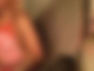 Butterfly Booty's Live Sex Cam Show