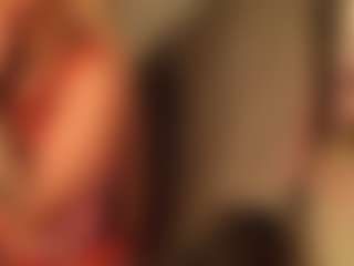 Butterfly Booty's Live Sex Cam Show