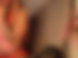 Butterfly Booty's Live Sex Cam Show