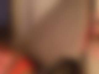 Butterfly Booty's Live Sex Cam Show