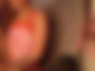 Butterfly Booty's Live Sex Cam Show