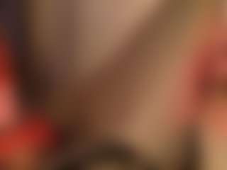 Butterfly Booty's Live Sex Cam Show