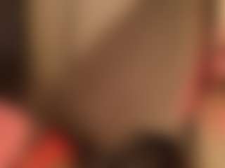Butterfly Booty's Live Sex Cam Show
