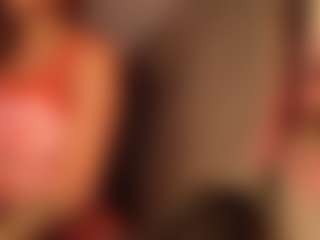 Butterfly Booty's Live Sex Cam Show