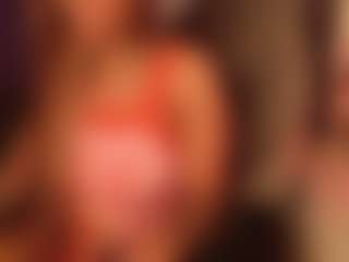 Butterfly Booty's Live Sex Cam Show