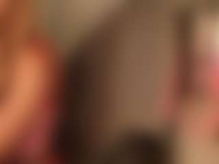 Butterfly Booty's Live Sex Cam Show