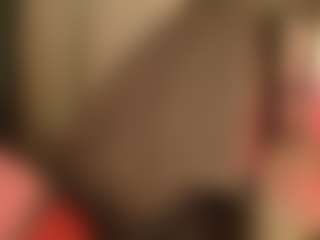 Butterfly Booty's Live Sex Cam Show