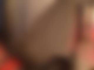 Butterfly Booty's Live Sex Cam Show