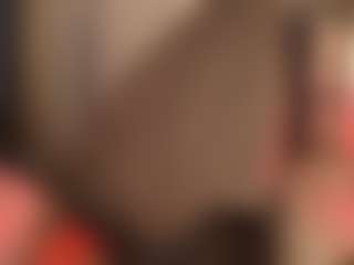 Butterfly Booty's Live Sex Cam Show