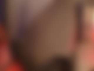 Butterfly Booty's Live Sex Cam Show