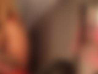 Butterfly Booty's Live Sex Cam Show