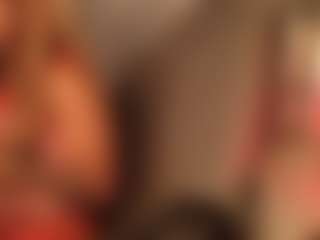 Butterfly Booty's Live Sex Cam Show