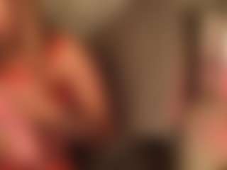 Butterfly Booty's Live Sex Cam Show