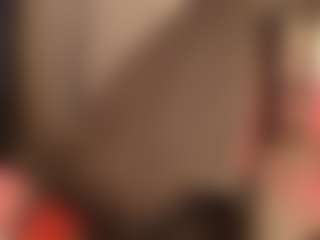 Butterfly Booty's Live Sex Cam Show