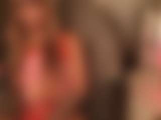 Butterfly Booty's Live Sex Cam Show