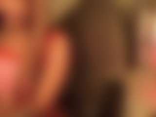 Butterfly Booty's Live Sex Cam Show