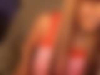 Butterfly Booty's Live Sex Cam Show