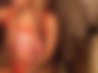 Butterfly Booty's Live Sex Cam Show