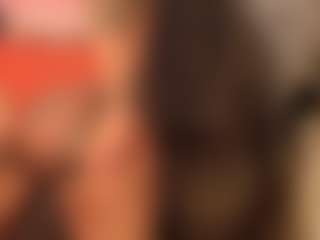 Butterfly Booty's Live Sex Cam Show