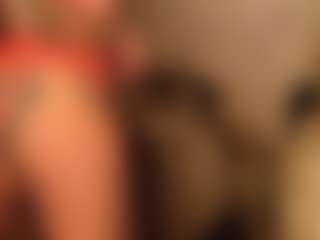 Butterfly Booty's Live Sex Cam Show