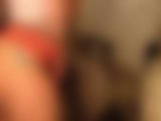 Butterfly Booty's Live Sex Cam Show