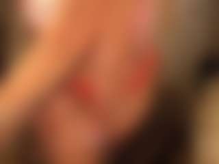 Butterfly Booty's Live Sex Cam Show