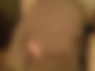 Butterfly Booty's Live Sex Cam Show