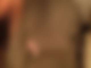 Butterfly Booty's Live Sex Cam Show