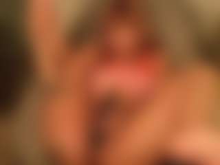 Butterfly Booty's Live Sex Cam Show
