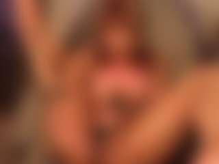 Butterfly Booty's Live Sex Cam Show