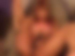 Butterfly Booty's Live Sex Cam Show