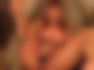 Butterfly Booty's Live Sex Cam Show
