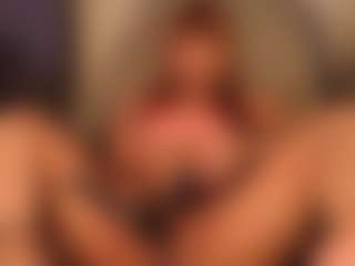 Butterfly Booty's Live Sex Cam Show