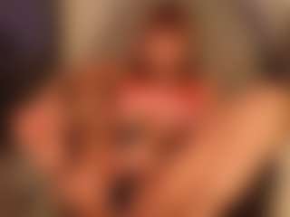 Butterfly Booty's Live Sex Cam Show