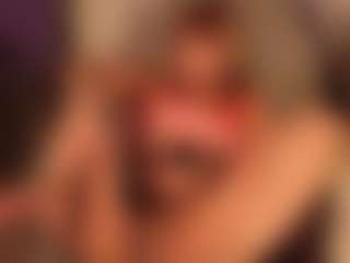 Butterfly Booty's Live Sex Cam Show
